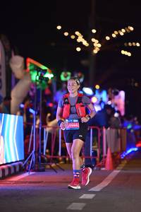 BIB: 
                            <button type="button" onclick="openModal(23655784)" class="btn btn-primary btn-sm float-right btn-popup" data-toggle="modal" data-target=".modal-high-quality">
                        <i class="fas fa-shopping-cart"></i> Add to Cart
                    </button>
                                            <button type="button" onclick="isThisMe(23655784, true)" class="btn btn-success btn-sm float-right btn-popup btn-isme hidden" data-toggle="tooltip" data-placement="bottom" title="นี่คือรูปของคุณใช่ไหม คลิกที่นี่เพื่อเอาเข้าอัลบั้ม">
                        <i class="fas fa-plus"></i> Add to album
                    </button>
                    <button type="button" onclick="isThisMe(23655784, false)" class="btn btn-warning btn-sm float-right btn-popup btn-isnotme hidden">
                        <i class="fas fa-ban"></i> Remove from album
                    </button>